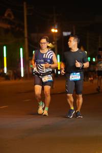 BIB: 
                            <button type="button" onclick="openModal(24333699)" class="btn btn-primary btn-sm float-right btn-popup" data-toggle="modal" data-target=".modal-high-quality">
                        <i class="fas fa-shopping-cart"></i> Add to Cart
                    </button>
                                            <button type="button" onclick="isThisMe(24333699, true)" class="btn btn-success btn-sm float-right btn-popup btn-isme hidden" data-toggle="tooltip" data-placement="bottom" title="นี่คือรูปของคุณใช่ไหม คลิกที่นี่เพื่อเอาเข้าอัลบั้ม">
                        <i class="fas fa-plus"></i> Add to album
                    </button>
                    <button type="button" onclick="isThisMe(24333699, false)" class="btn btn-warning btn-sm float-right btn-popup btn-isnotme hidden">
                        <i class="fas fa-ban"></i> Remove from album
                    </button>